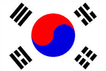 Koreja U20 Koreja U20